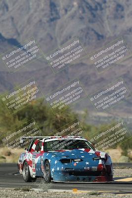 media/Oct-12-2025-Lucky Dog Racing (Sun) [[8adb5568ea]]/4-Fourth Stint/2-Turn 6/